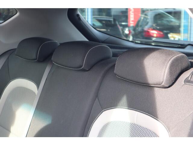 KIA CEE D cee'd 1.0 T-GDi DynamicLine | Navi | Automatische Airco | Cruise