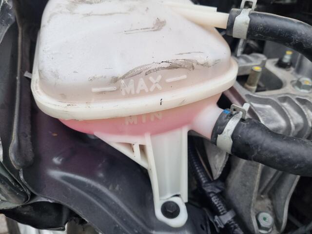 KIA CEE D 1.0 TGDI Aut. Navi Camera