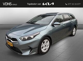 kia-cee-d-1.0-t-gdi-dynamicplusline