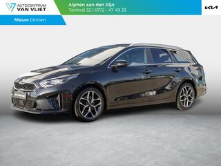 kia-cee-d-ceed-sportswagon-1.0-t-gd