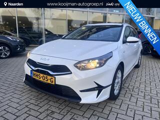 kia-cee-d-ceed-sportswagon-1.0-t-gd