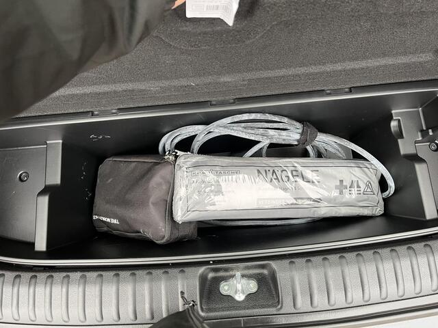 KIA CEE D Ceed Sportswagon 1.6 GDI PHEV DynamicLine | 10 jaar garantie, Dealer onderhouden, 1e eigenaar, Navigatie, Carplay, LED, Parkeersensoren & Camera, 1300kg trekgewicht!