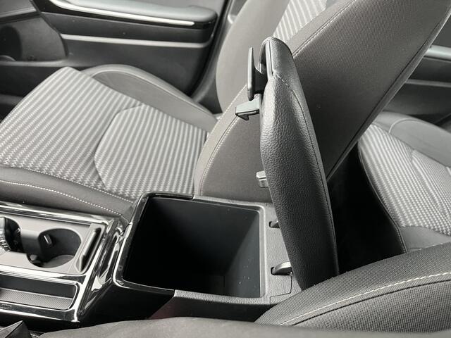 KIA CEE D Ceed Sportswagon 1.6 GDI PHEV DynamicLine | 10 jaar garantie, Dealer onderhouden, 1e eigenaar, Navigatie, Carplay, LED, Parkeersensoren & Camera, 1300kg trekgewicht!