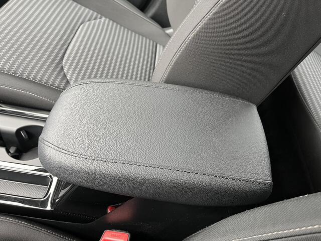 KIA CEE D Ceed Sportswagon 1.6 GDI PHEV DynamicLine | 10 jaar garantie, Dealer onderhouden, 1e eigenaar, Navigatie, Carplay, LED, Parkeersensoren & Camera, 1300kg trekgewicht!