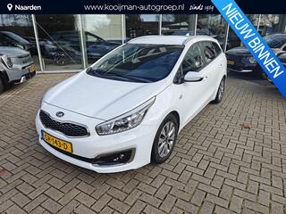 kia-cee-d-cee'd-sportswagon-1.0-t-g