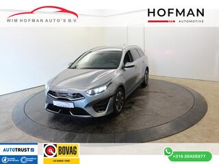 kia-cee-d-ceed-sportswagon-1.6-gdi-