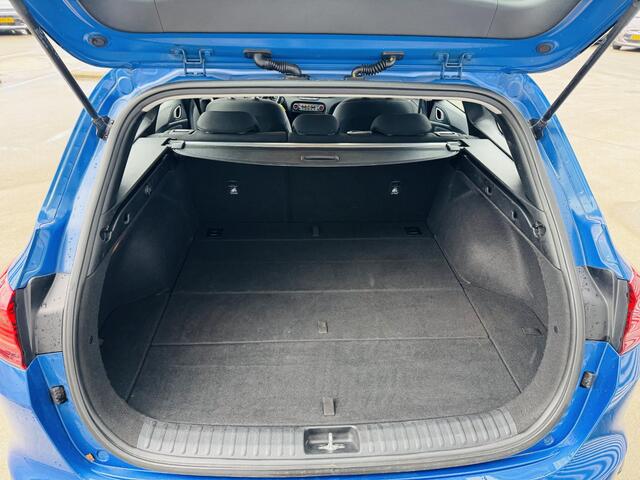 KIA CEE D Ceed Sportswagon 1.0 T-GDi DynamicLine Navi | Clima | Cruise | Camera