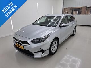 kia-cee-d-ceed-sportswagon-1.0-t-gd