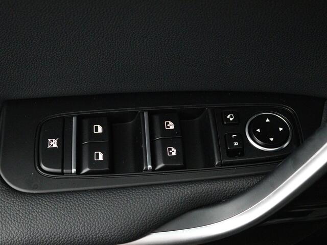 KIA CEE D Ceed Sportswagon 1.0 T-GDi DynamicPlusLine | Company Car | 10 Jaar Garantie | Apple Carplay/Android Auto | Camera | Leverbaar per 02-01-2026 |