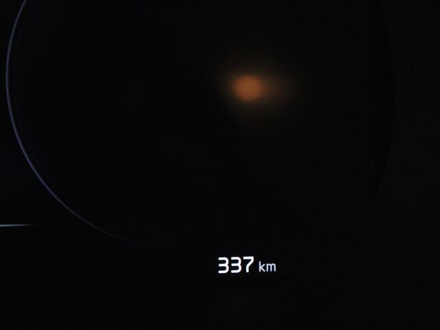 KIA CEE D Ceed Sportswagon 1.0 T-GDi DynamicPlusLine | Company Car | 10 Jaar Garantie | Apple Carplay/Android Auto | Camera | Leverbaar per 02-01-2026 |