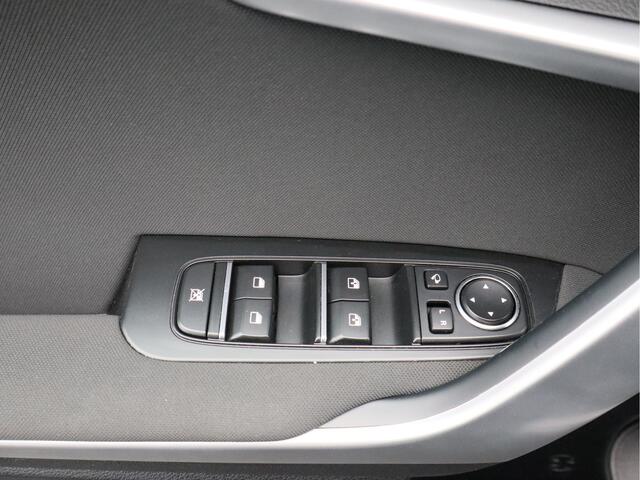 KIA CEE D Ceed Sportswagon 1.5 T-GDi DynamicLine/ lage km/ zeer mooi!