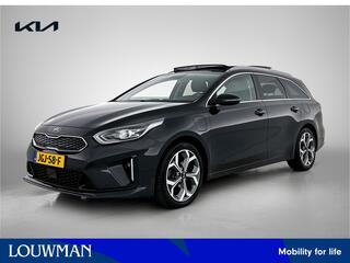 kia-cee-d-ceed-sportswagon-1.6-gdi-