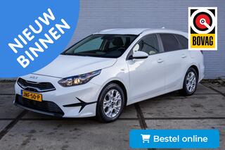 kia-cee-d-ceed-sportswagon-1.0-t-gd