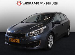 kia-cee-d-1.6-gdi-first-ed.