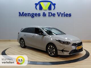 kia-cee-d-ceed-sportswagon-1.0-t-gd