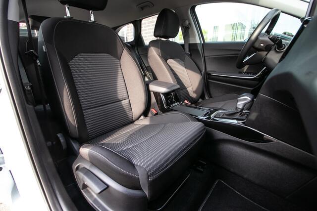 KIA CEE D Ceed Sportswagon 1.6 GDI PHEV DynamicLine - Carplay | Adpt. cruise | Camera | stuurverw.