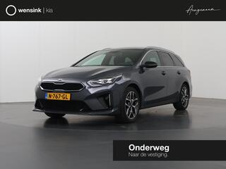 kia-cee-d-ceed-sportswagon-1.0-t-gd