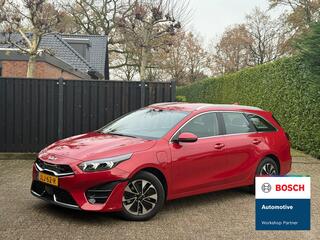 kia-cee-d-ceed-sportswagon-1.6-gdi-