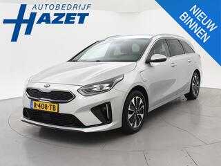 kia-cee-d-ceed-sportswagon-1.6-gdi-
