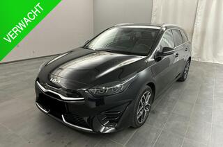 kia-cee-d-ceed-sportswagon-1.6-gdi-