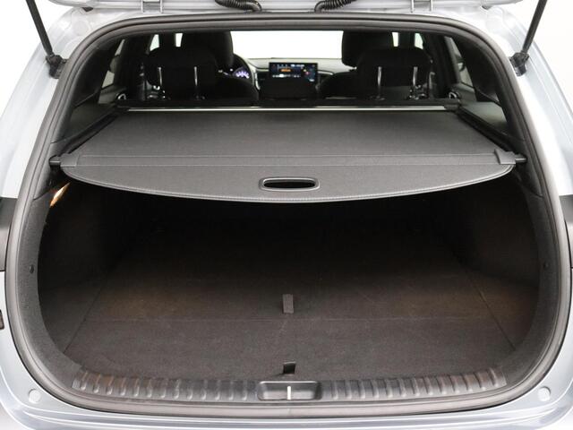 KIA CEE D Ceed Sportswagon 1.5 T-GDi MHEV GT-Line Edition | Pano! | Trekhaak | Camera!