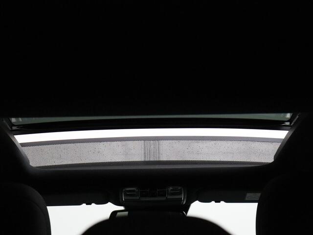 KIA CEE D Ceed Sportswagon 1.5 T-GDi MHEV GT-Line Edition | Pano! | Trekhaak | Camera!