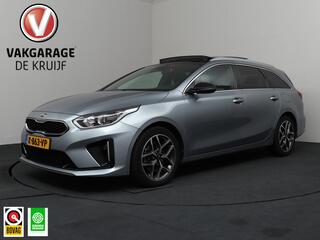 kia-cee-d-ceed-sportswagon-1.5-t-gd