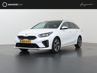 kia-cee-d-ceed-sportswagon-1.6-gdi-