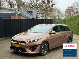 kia-cee-d-ceed-sportswagon-1.6-gdi-