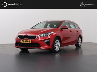 kia-cee-d-ceed-sportswagon-1.0-t-gd
