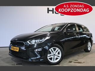kia-cee-d-ceed-sportswagon-1.0-t-gd