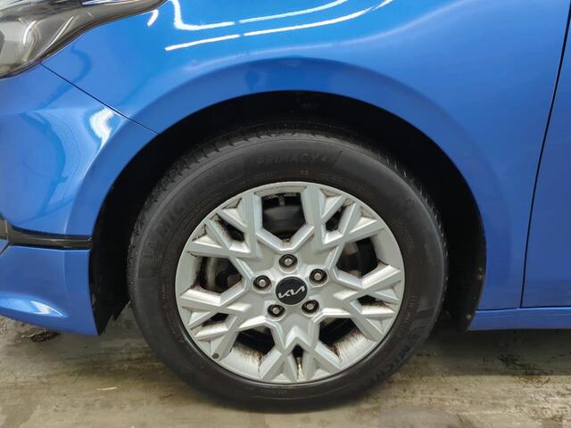 KIA CEE D Ceed Sportswagon 1.0 T-GDi, 1e Eig! Carplay! Camera! VERWACHT!