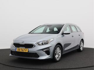 kia-cee-d-ceed-sportswagon-1.0-t-gd