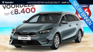 kia-cee-d-ceed-sportswagon-1.0-t-gd