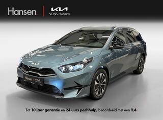 kia-cee-d-1.0-t-gdi-mhev-design-edi