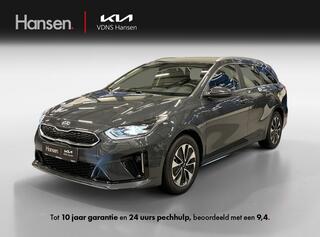 kia-cee-d-1.6-gdi-phev-dynamicline-