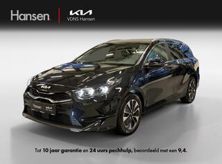 kia-cee-d-1.0-t-gdi-mhev-design-edi