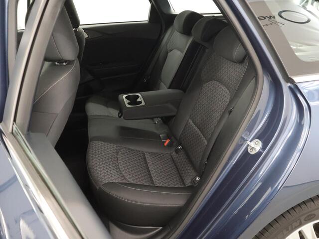 KIA CEE D Ceed Sportswagon 1.0 T-GDi DynamicLine | Navigatie | Parkeercamera | Apple Carplay/Android Auto | Climate Control | Cruise Control