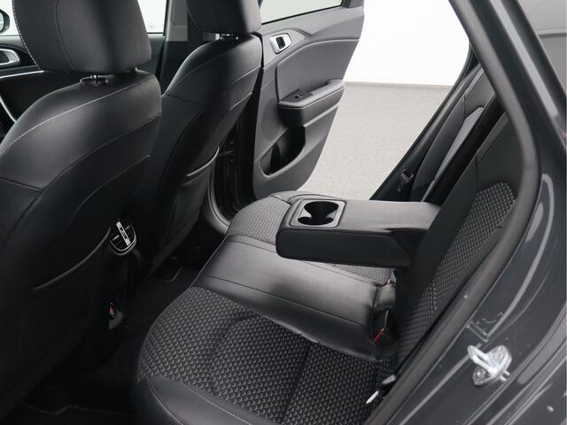 KIA CEE D Ceed Sportswagon 1.0 T-GDi DynamicPlusLine/ lage km/ zeer mooi!