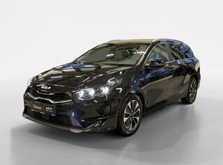 kia-cee-d-ceed-sportswagon-1.0-t-gd