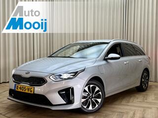 kia-cee-d-ceed-sportswagon-1.6-gdi-