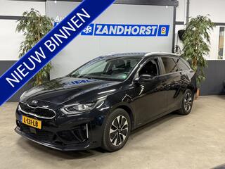 kia-cee-d-ceed-sportswagon-1.6-gdi-