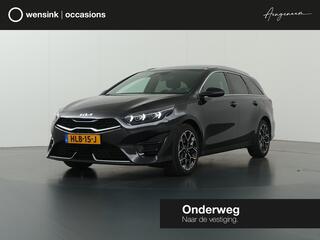 kia-cee-d-ceed-sportswagon-1.5-t-gd