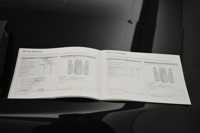 KIA CEE D Ceed Sportswagon 1.6 GDI PHEV DynamicPlusLine SOH 99% Cam Dhoek El-Aklep Winterpack