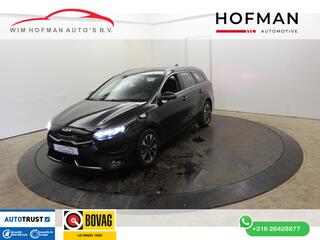 kia-cee-d-ceed-sportswagon-1.6-gdi-