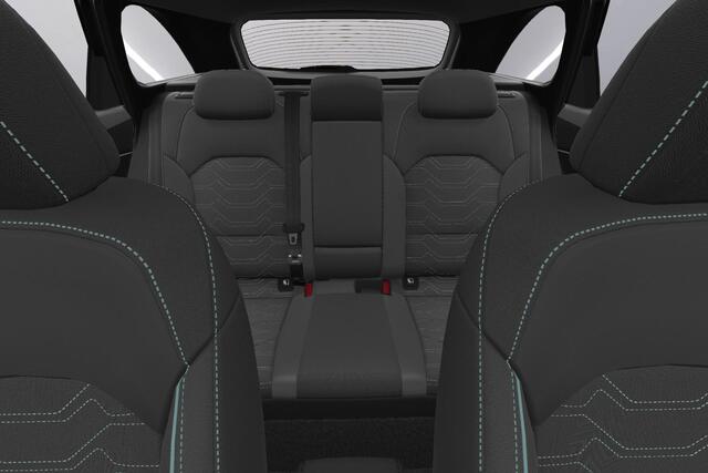 KIA CEE D Ceed Sportswagon 1.0 T-GDi MHEV Design Edition - Direct uit voorraad leverbaar - Automaat Yucca Steel Gray