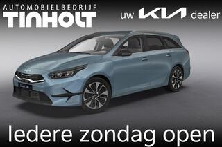 kia-cee-d-ceed-sportswagon-1.0-t-gd