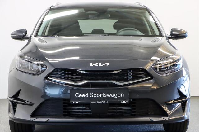KIA CEE D Ceed Sportswagon 1.0 T-GDi DynamicPlusLine