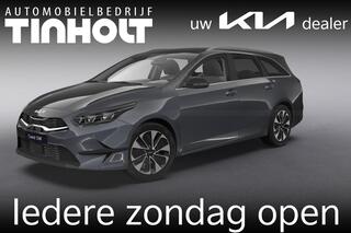 kia-cee-d-ceed-sportswagon-1.0-t-gd