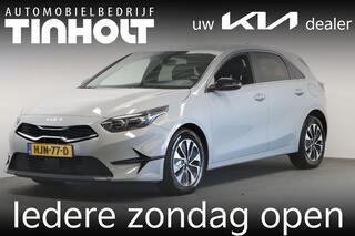 kia-cee-d-ceed-1.0-t-gdi-mhev-desig